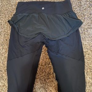 carpris pants